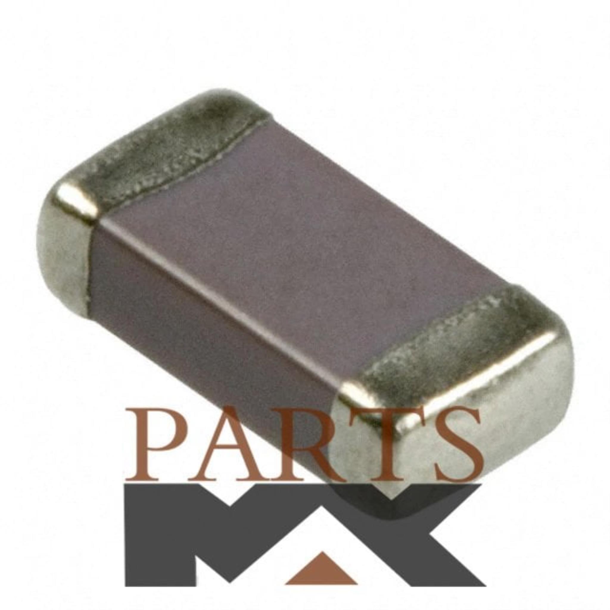 Picture of CQ03SAF4701T5E ROYALOHM | Partsmax Türkiye