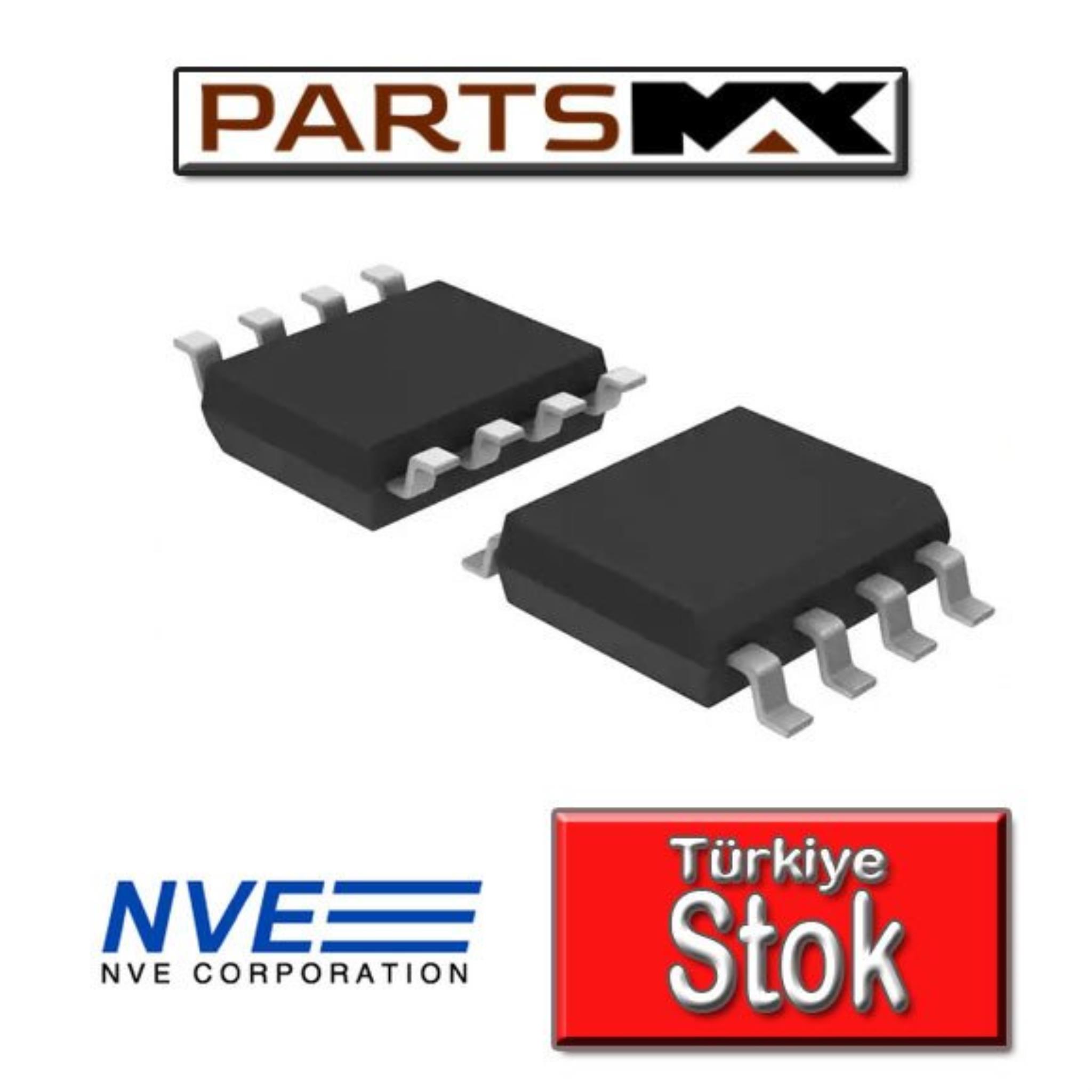 Picture of IL 610-3E NVE Corp | Partsmax Türkiye