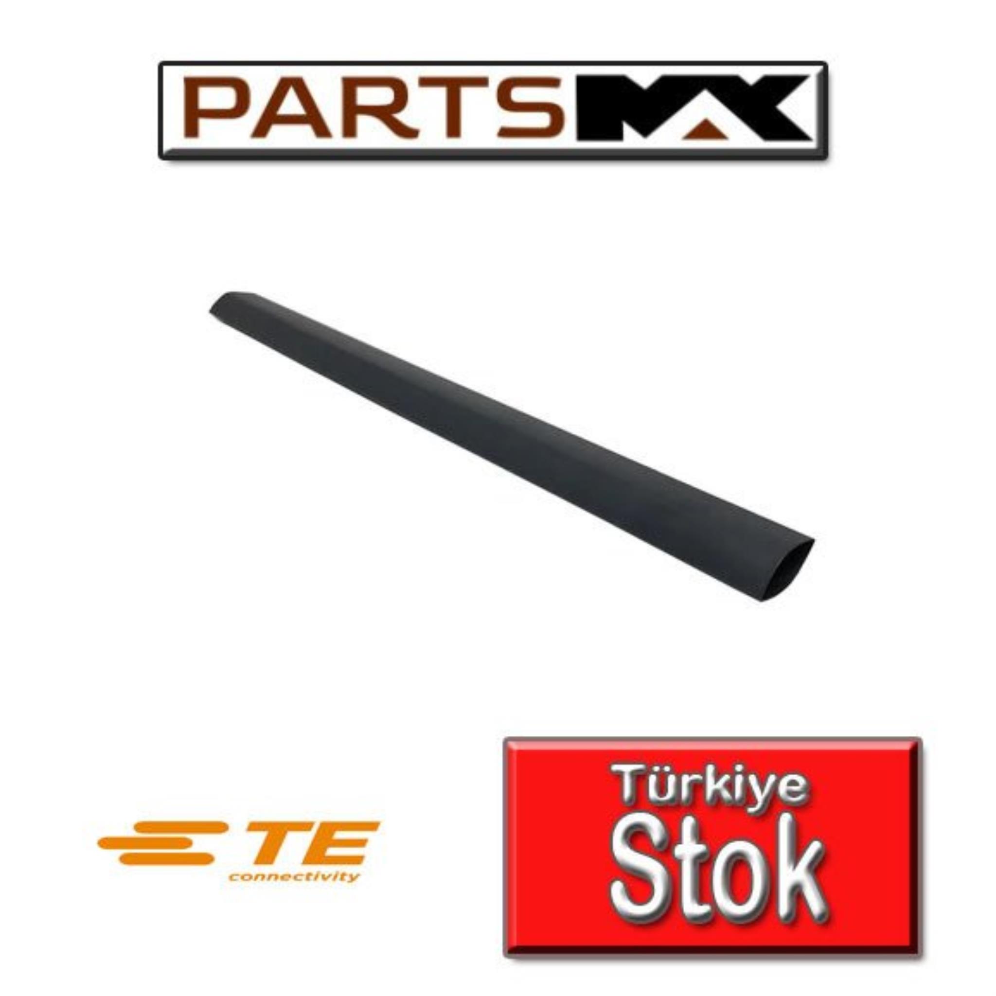 Picture of M23053/16-002-0 TE Connectivity  | Partsmax Türkiye