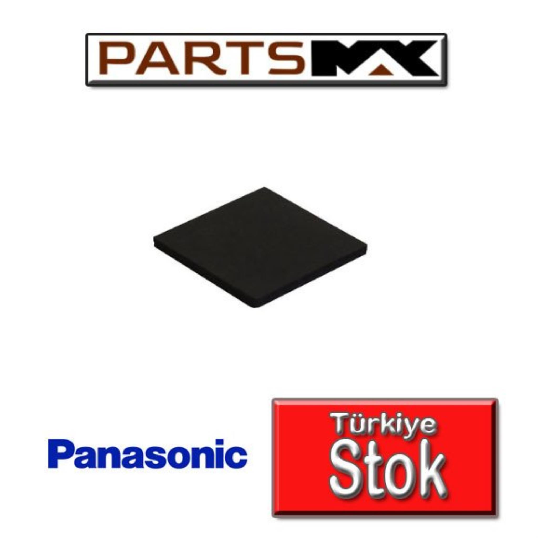 Picture of EYG-T3535A15A Panasonic | Partsmax Türkiye