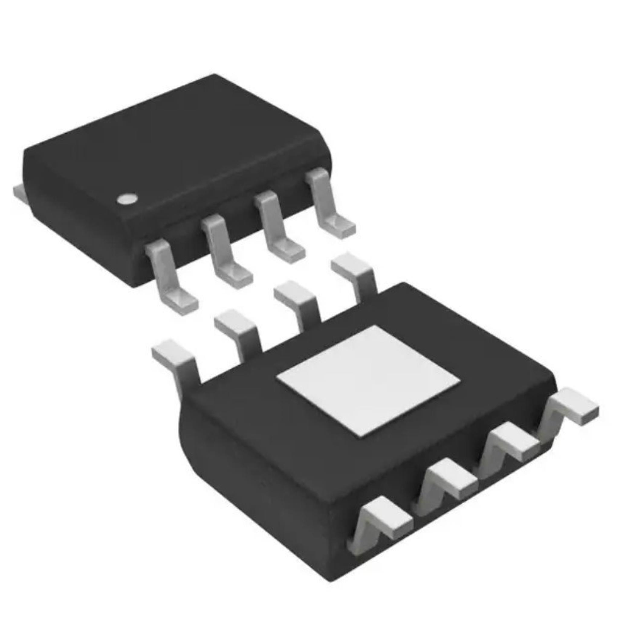 Picture of L5973D013TR STMicroelectronics | Partsmax Türkiye