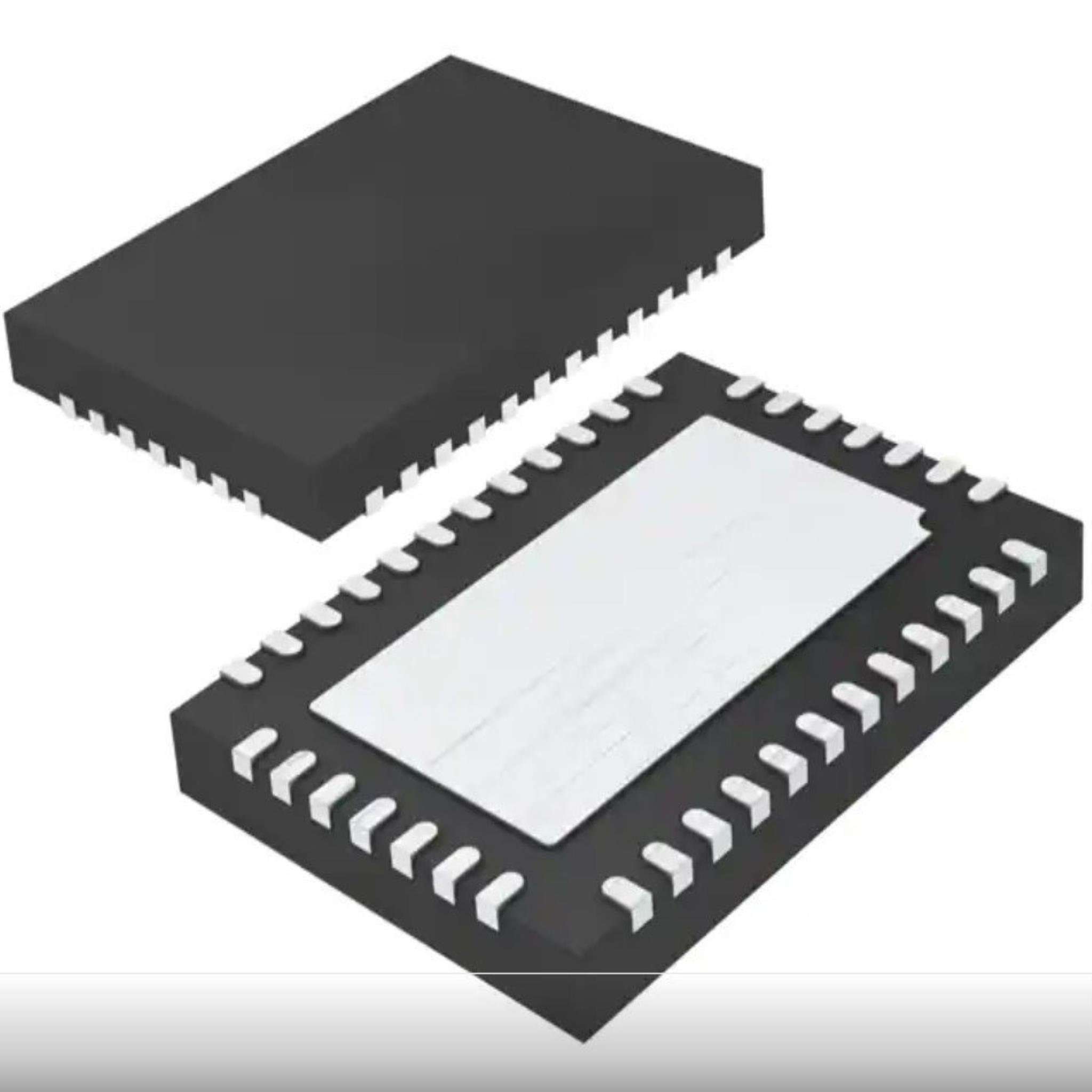 Picture of LTC2871IUHF#TRPBF Analog Devices | Partsmax Türkiye