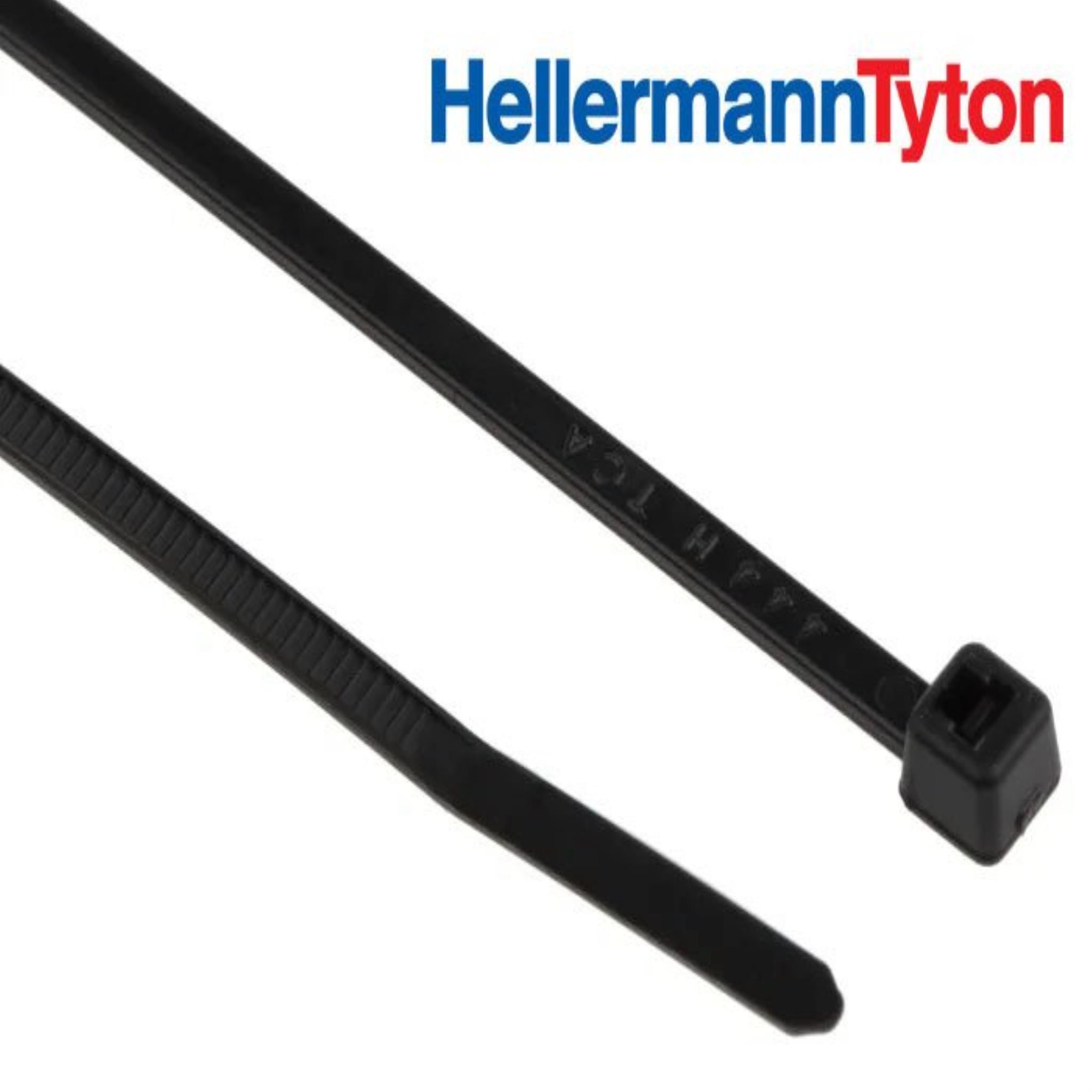 Picture of 111-01980 Hellermann Tyton -Partsmax Türkiye