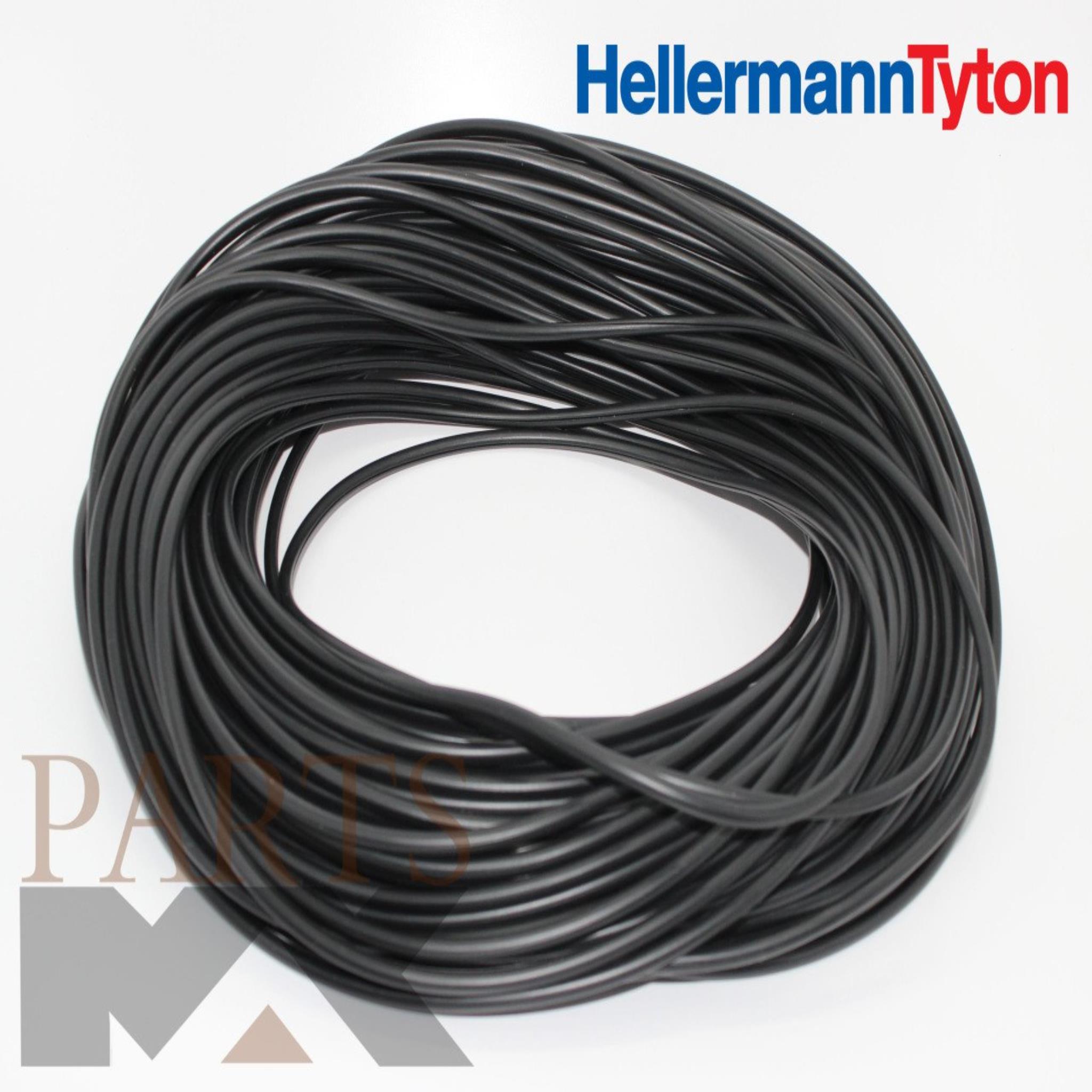 Picture of 800-00200  HellermannTyton 50 Meters