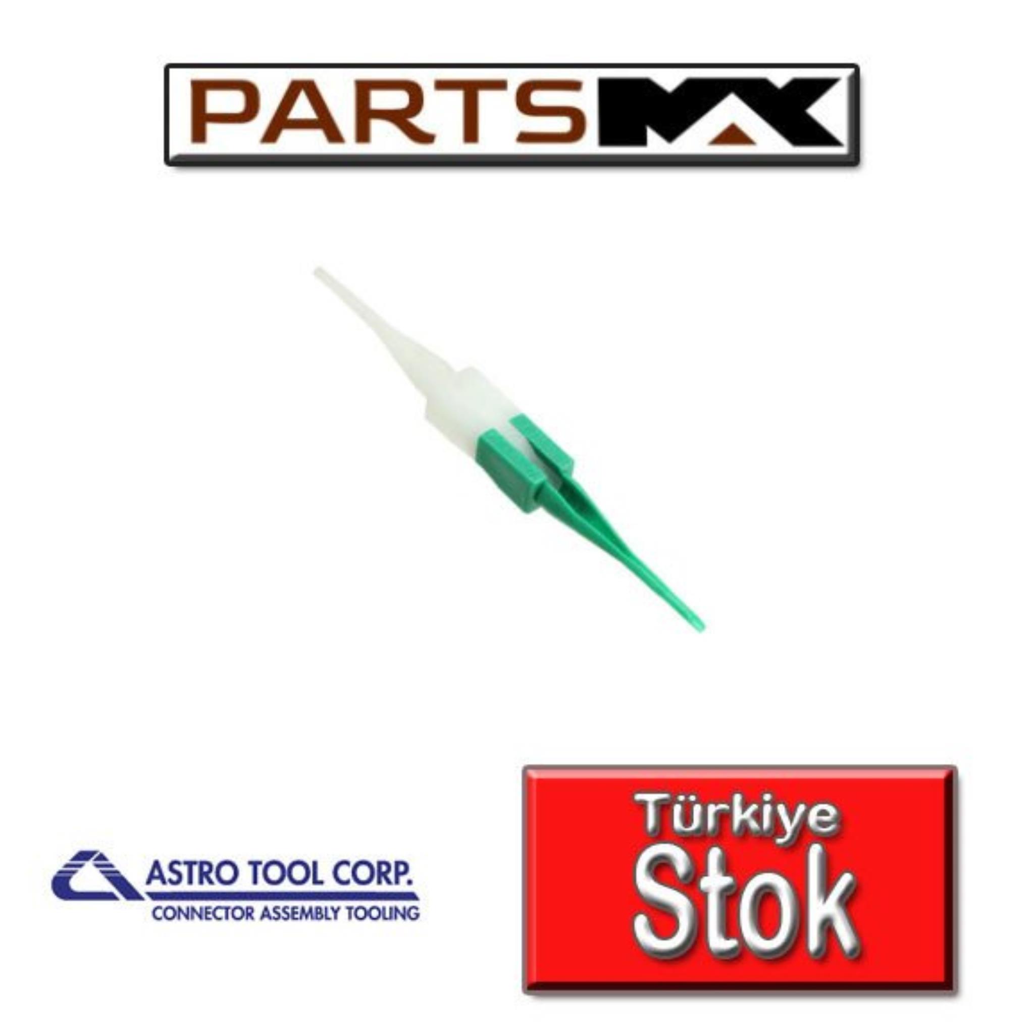 Picture of M81969/14-01 Astro Tool Türkiye | Partsmax Türkiye