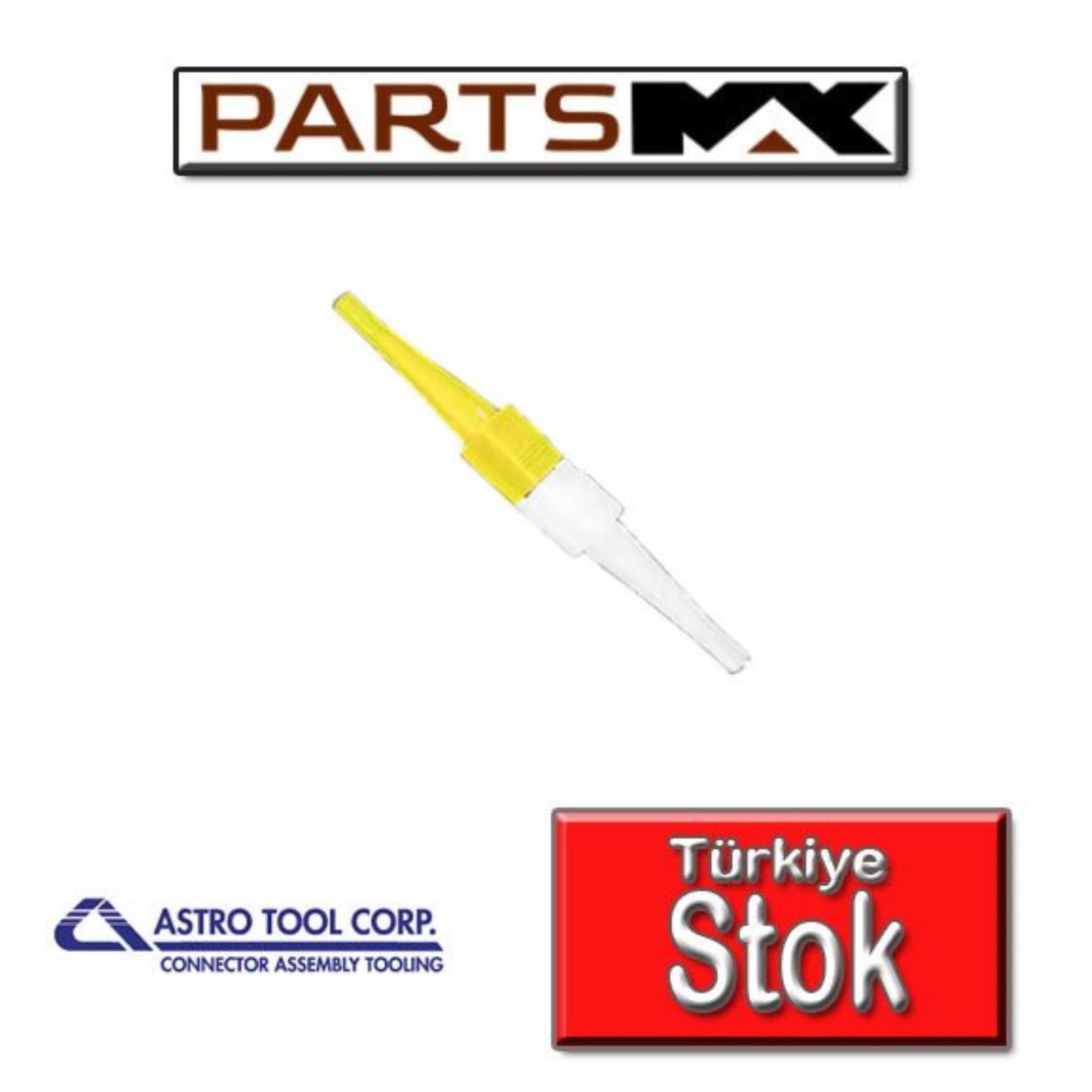 Picture of M81969/14-04 Astro Tool Türkiye | Partsmax Türkiye