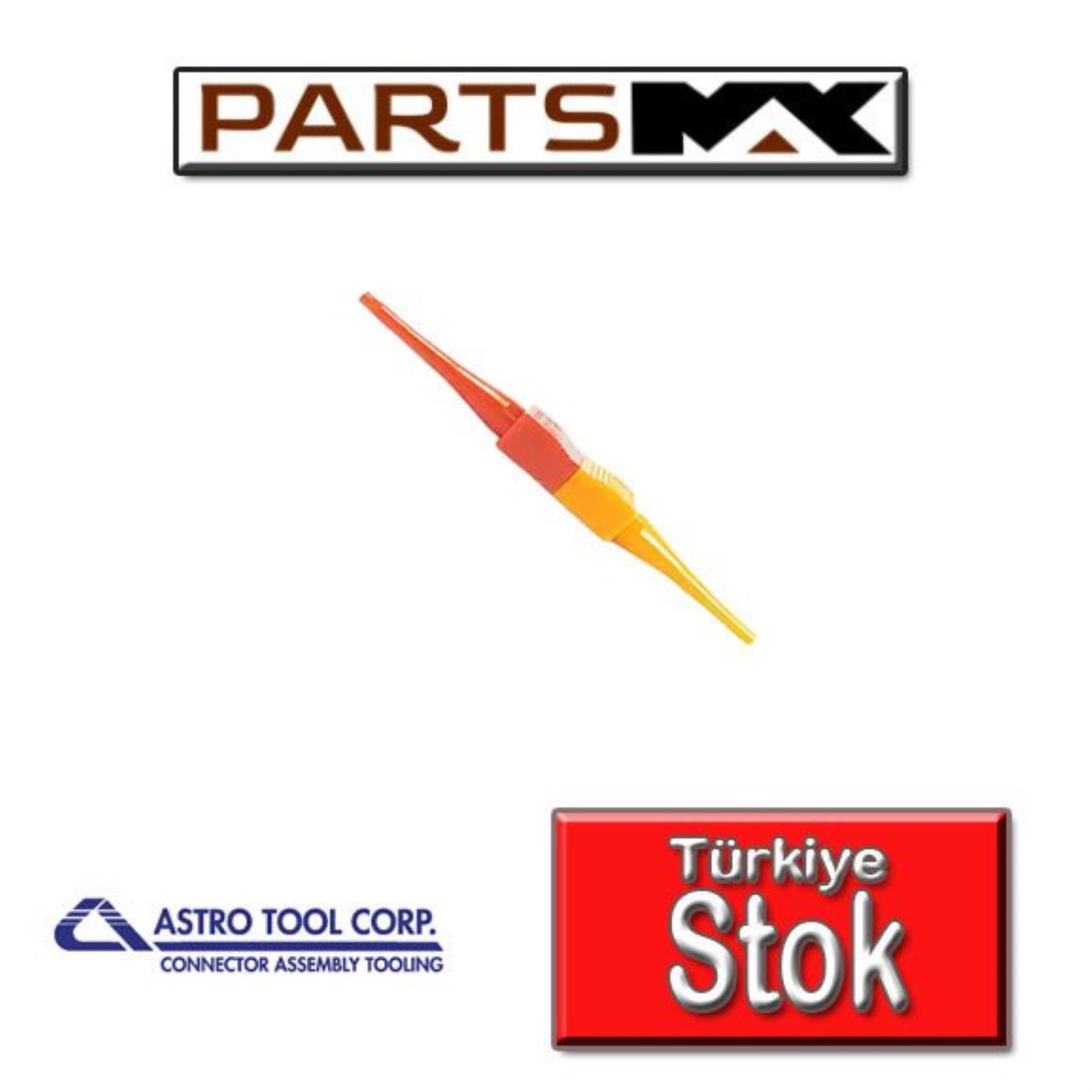 Picture of M81969/14-10 Astro Tool Türkiye | Partsmax Türkiye