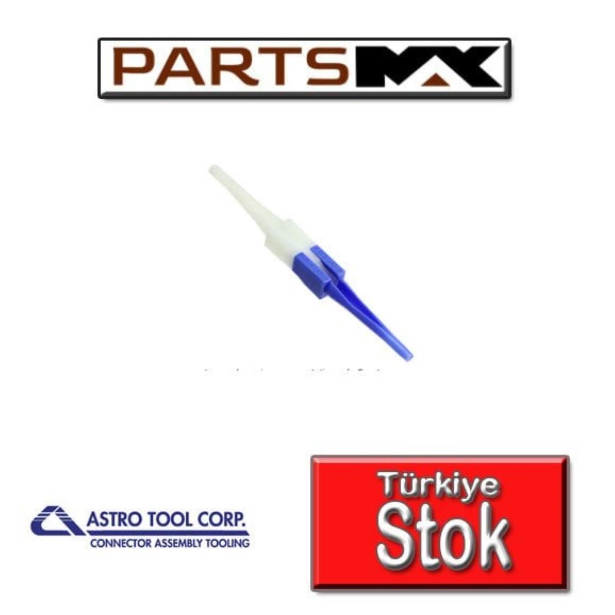 Picture of M81969/14-03 Astro Tool Türkiye | Partsmax Türkiye