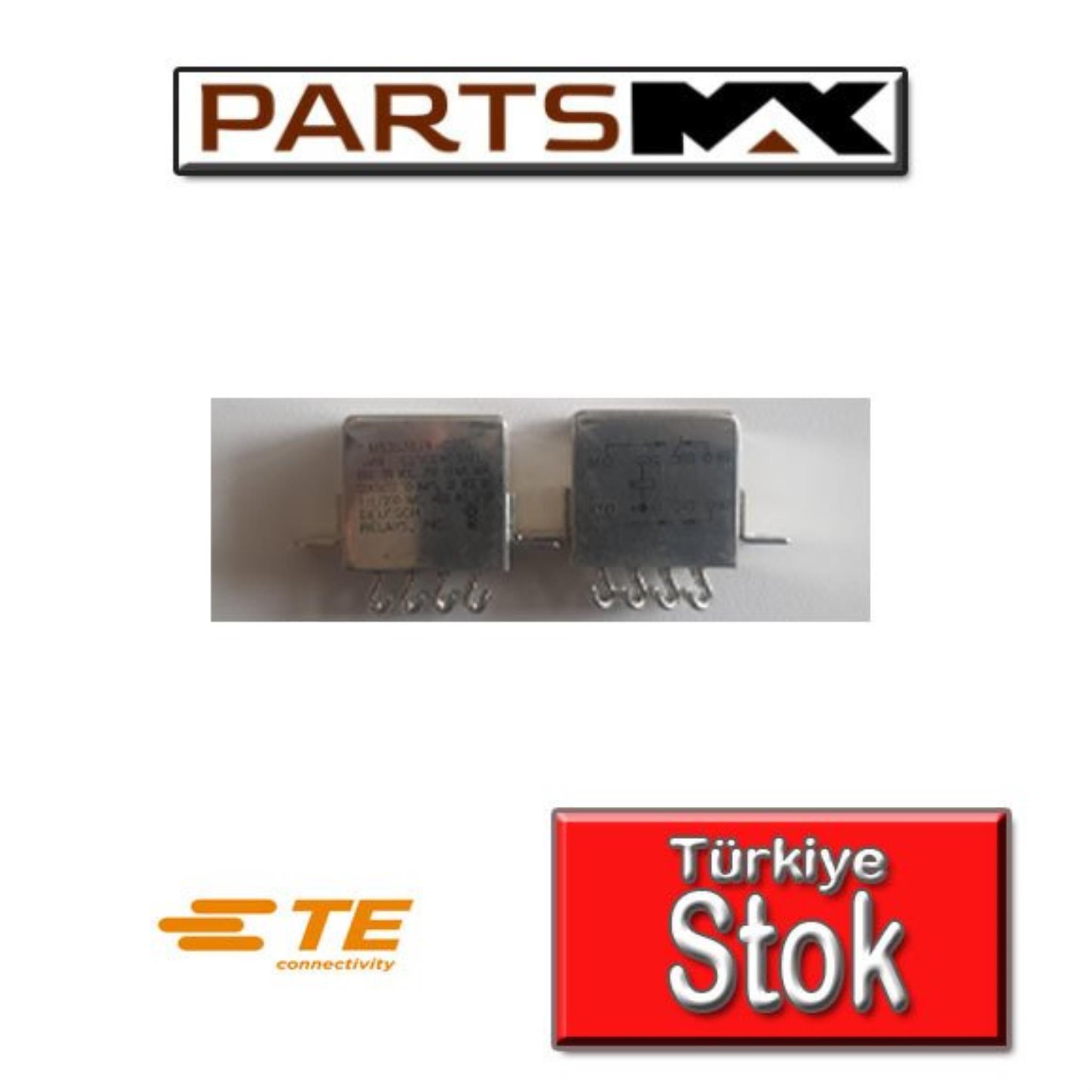Picture of M83536/9-023L TE Connectivity | Partsmax Türkiye