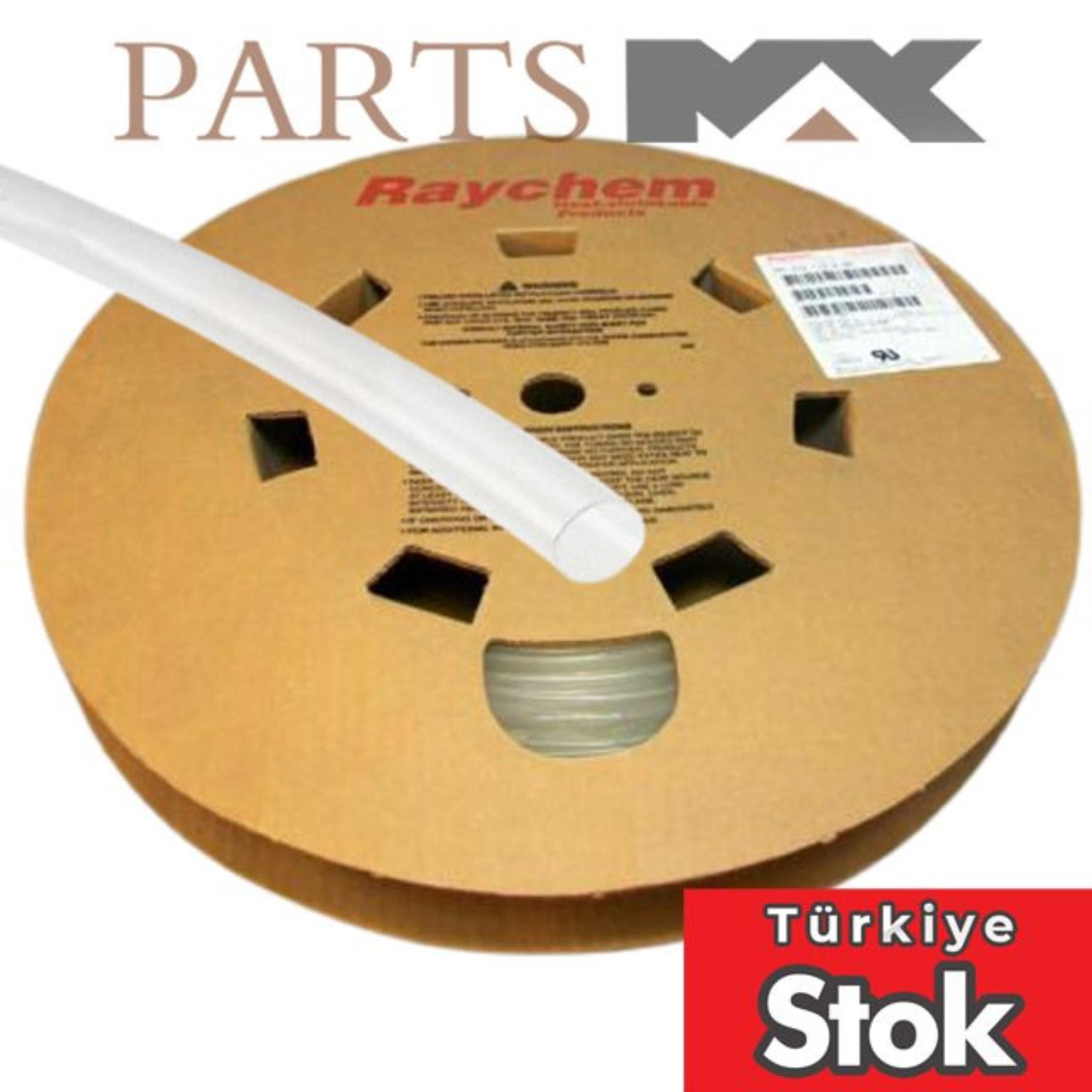 Picture of RW-175-1/16-X-STK Raychem | Partsmax Türkiye