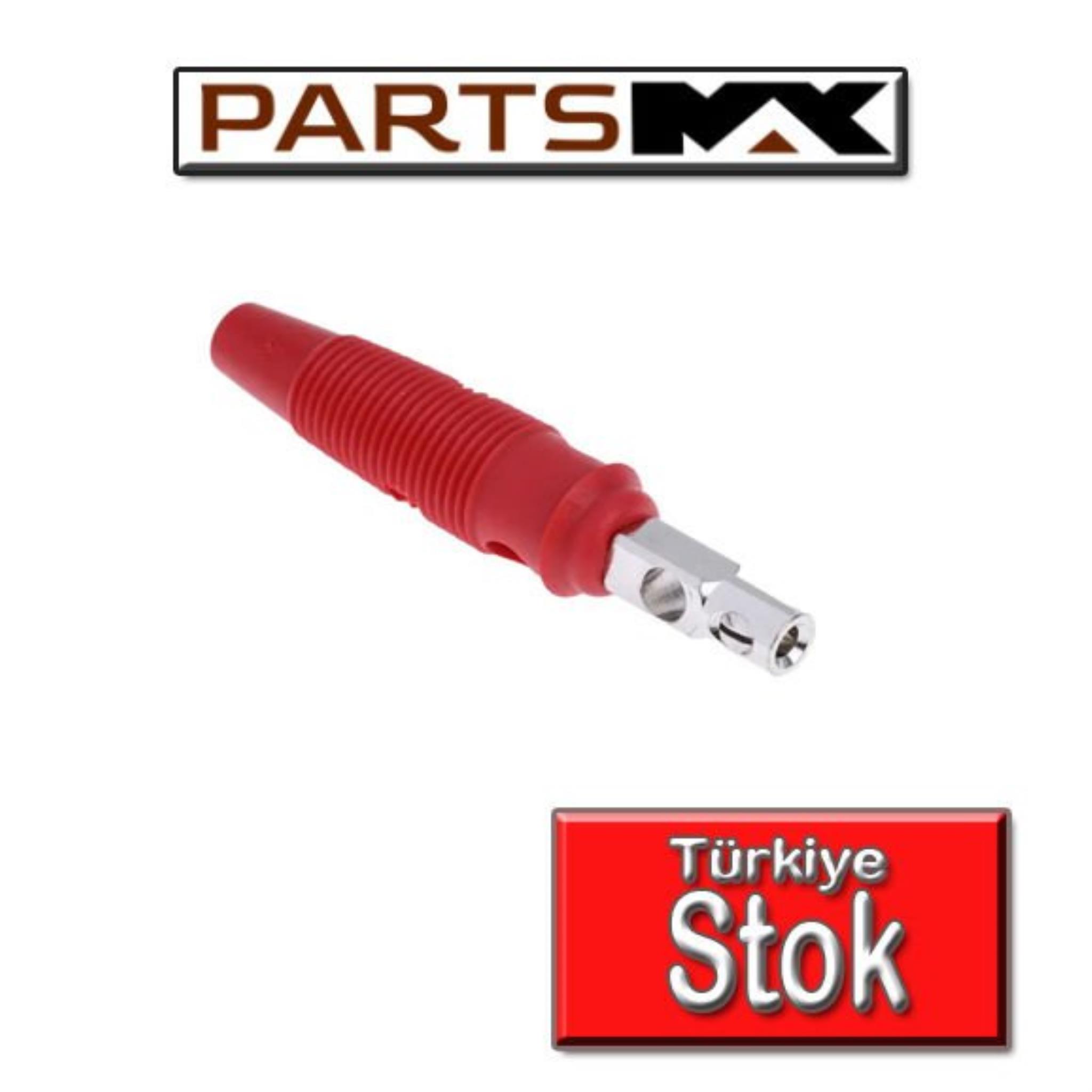 Picture of 641-8025 | Partsmax Türkiye