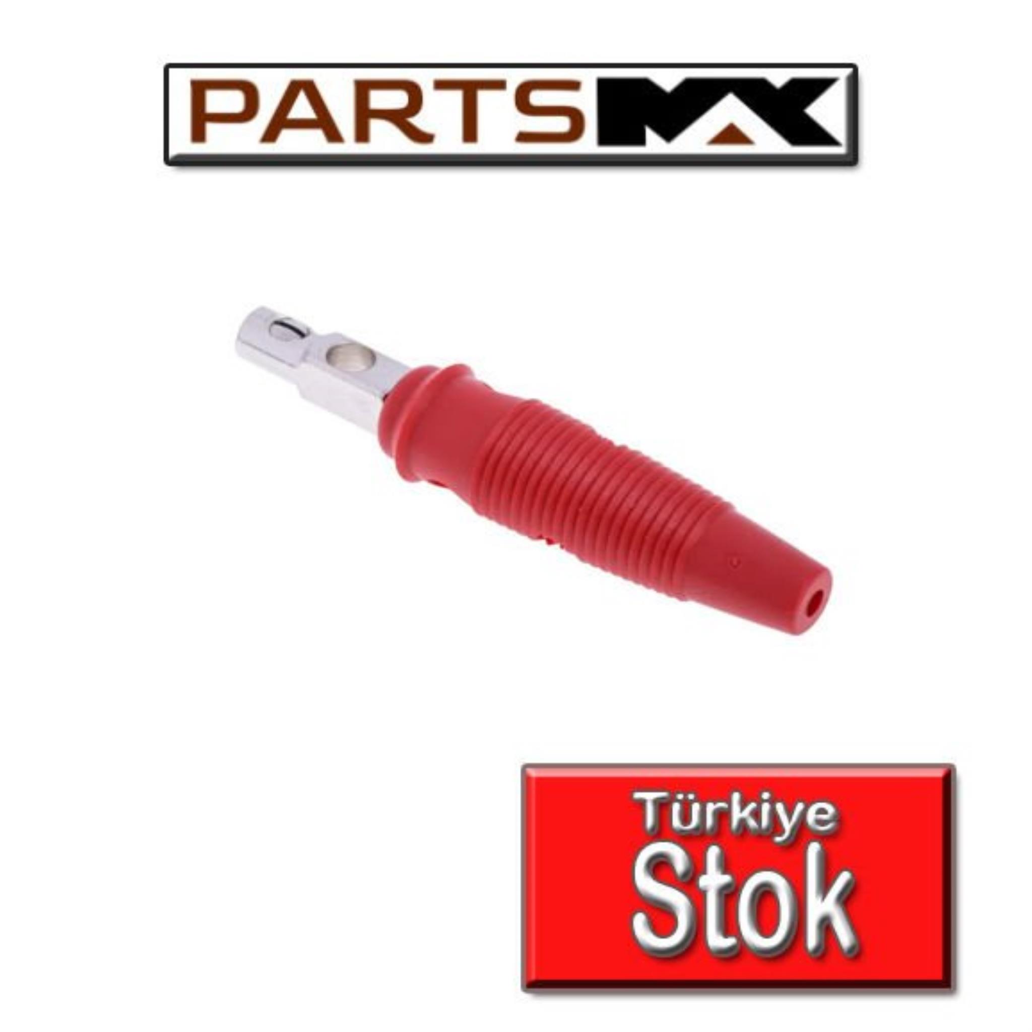 Picture of 641-8025 | Partsmax Türkiye