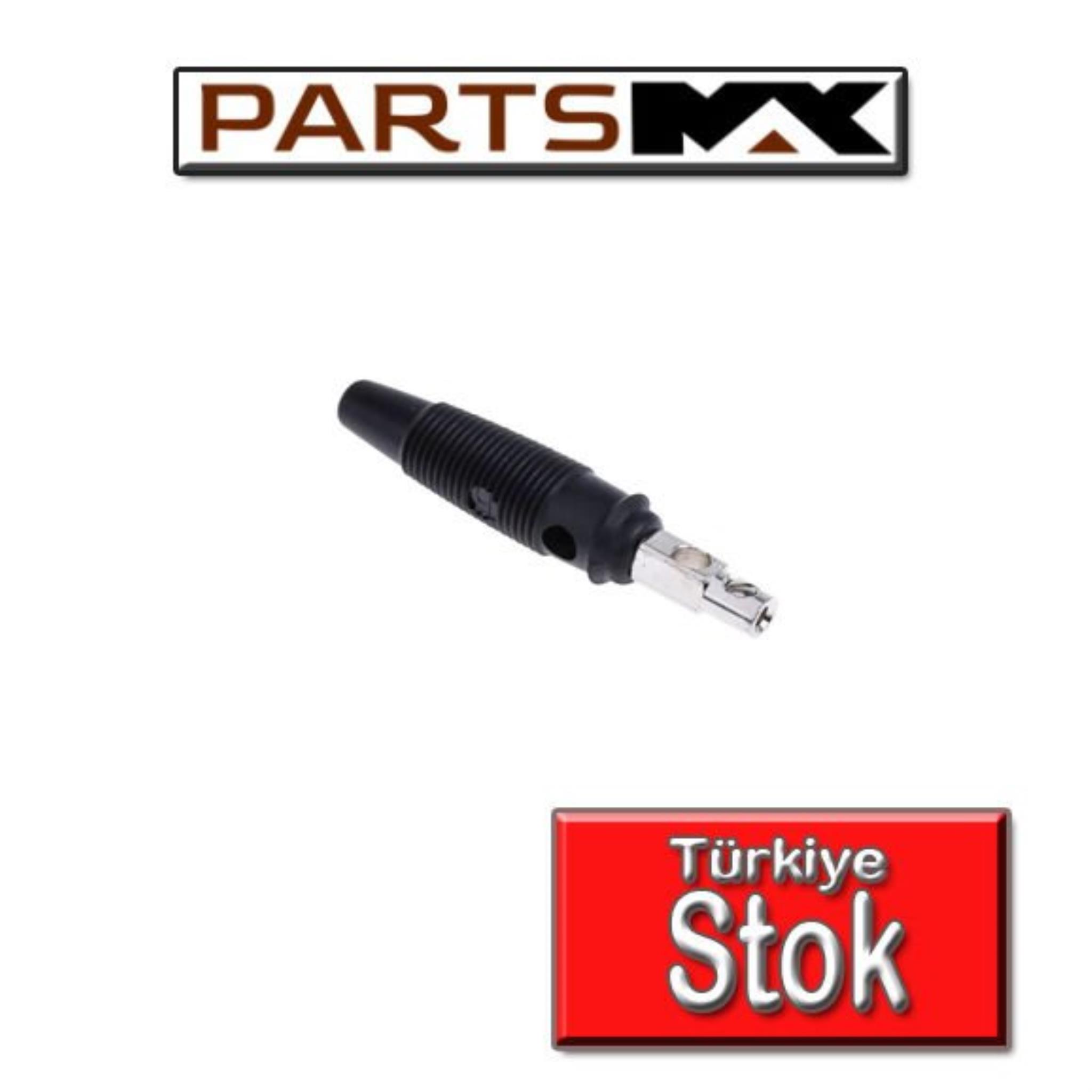 Picture of 641-8019 | Partsmax Türkiye