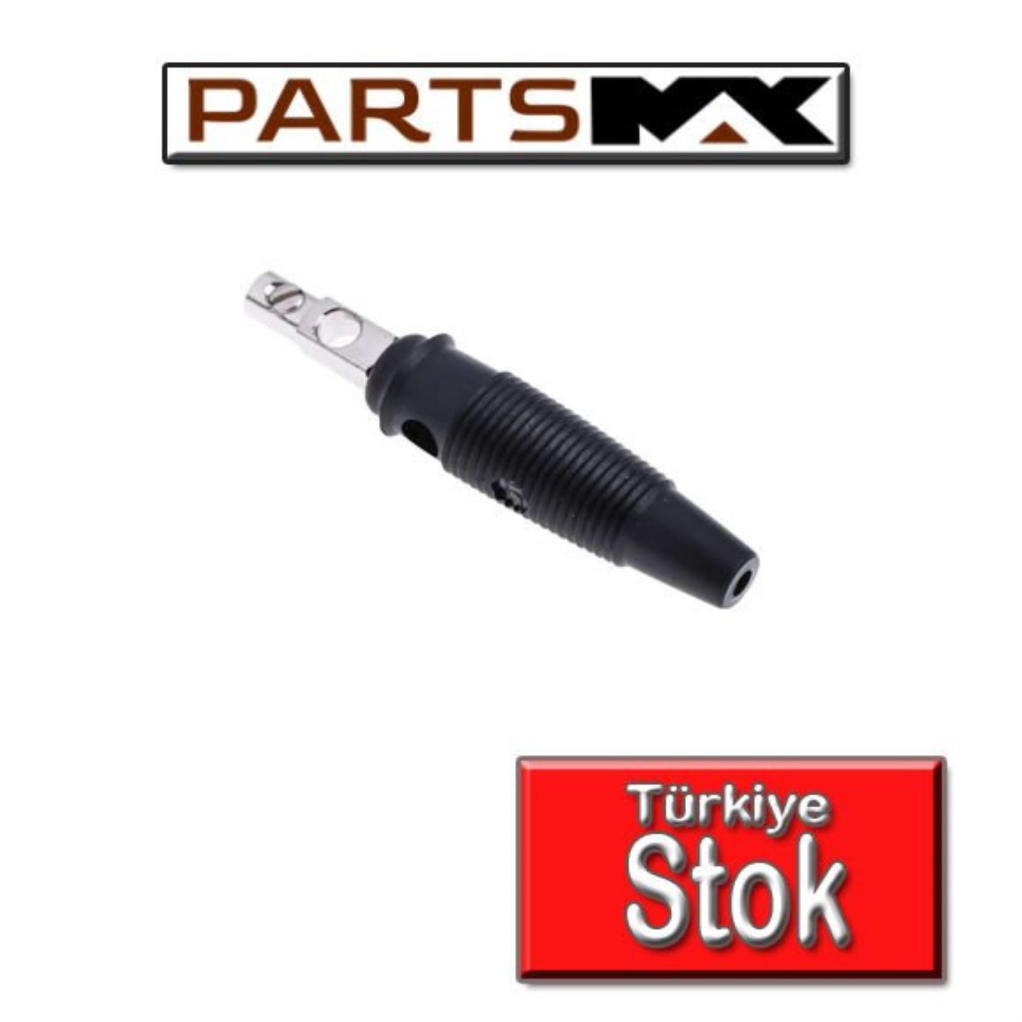 Picture of 641-8019 | Partsmax Türkiye