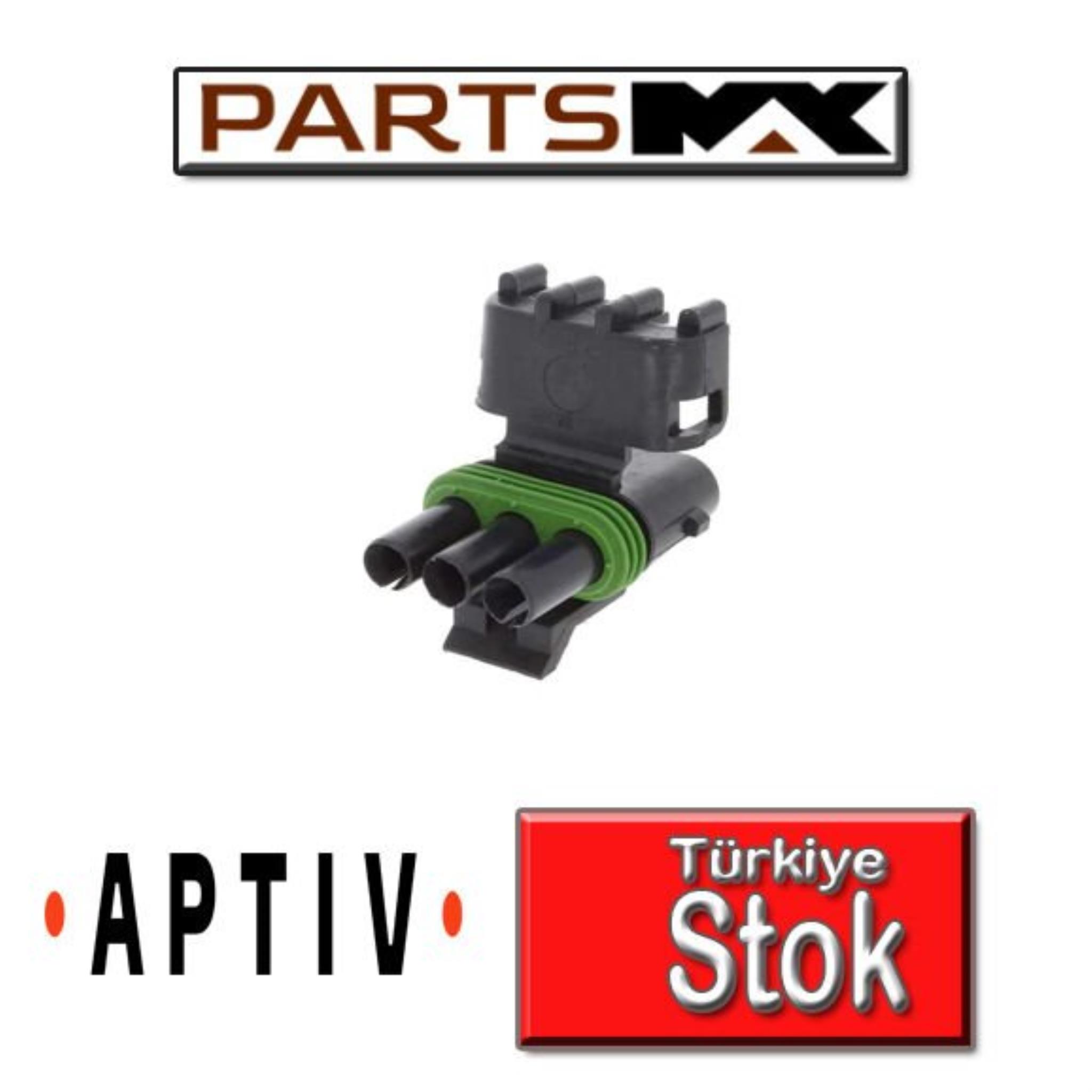 Picture of 12015793 Aptiv Türkiye | Partsmax Türkiye
