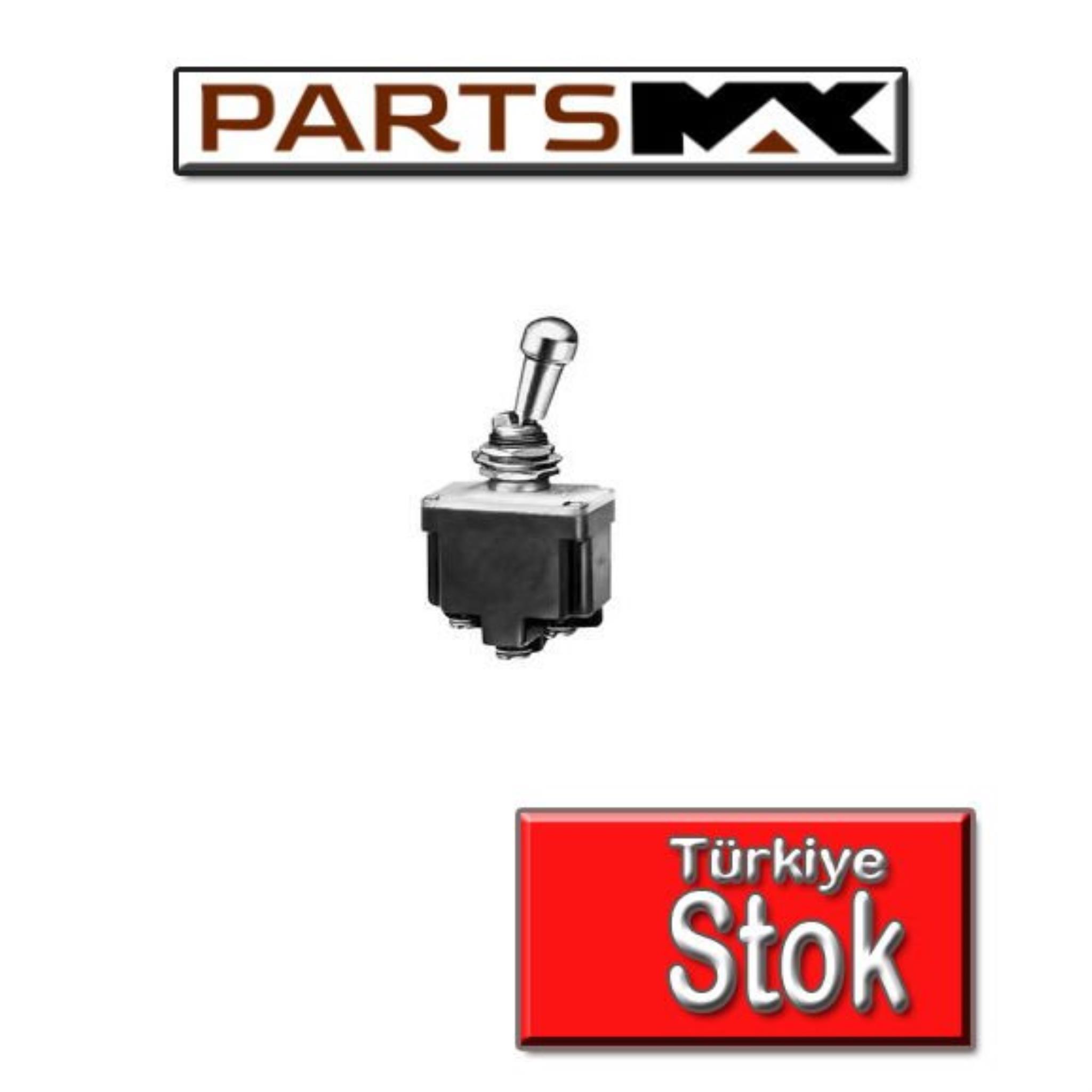 Picture of MS24524-23 Honeywell Türkiye | Partsmax Türkiye