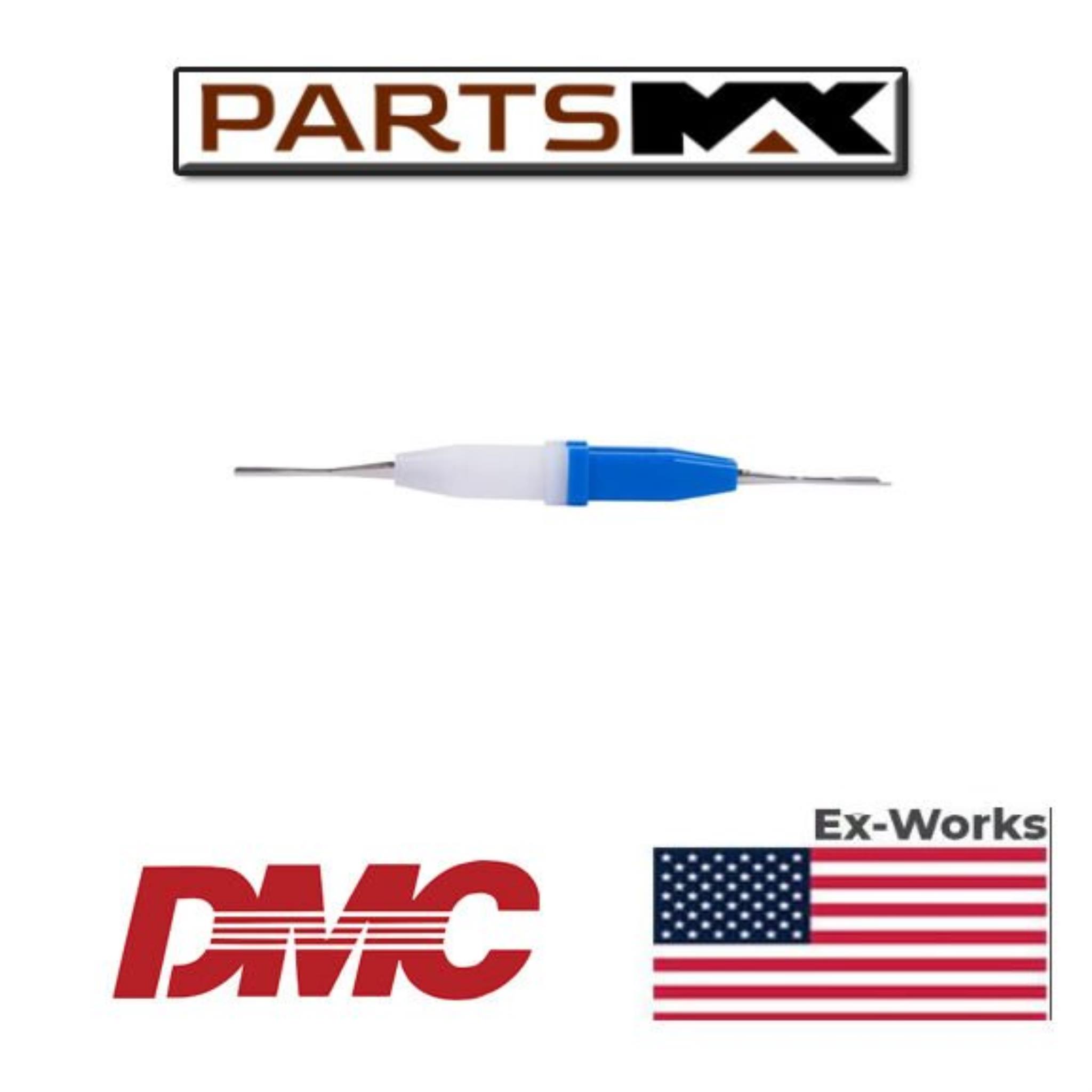 Picture of 809-088 DMC Tool Türkiye | Partsmax Türkiye