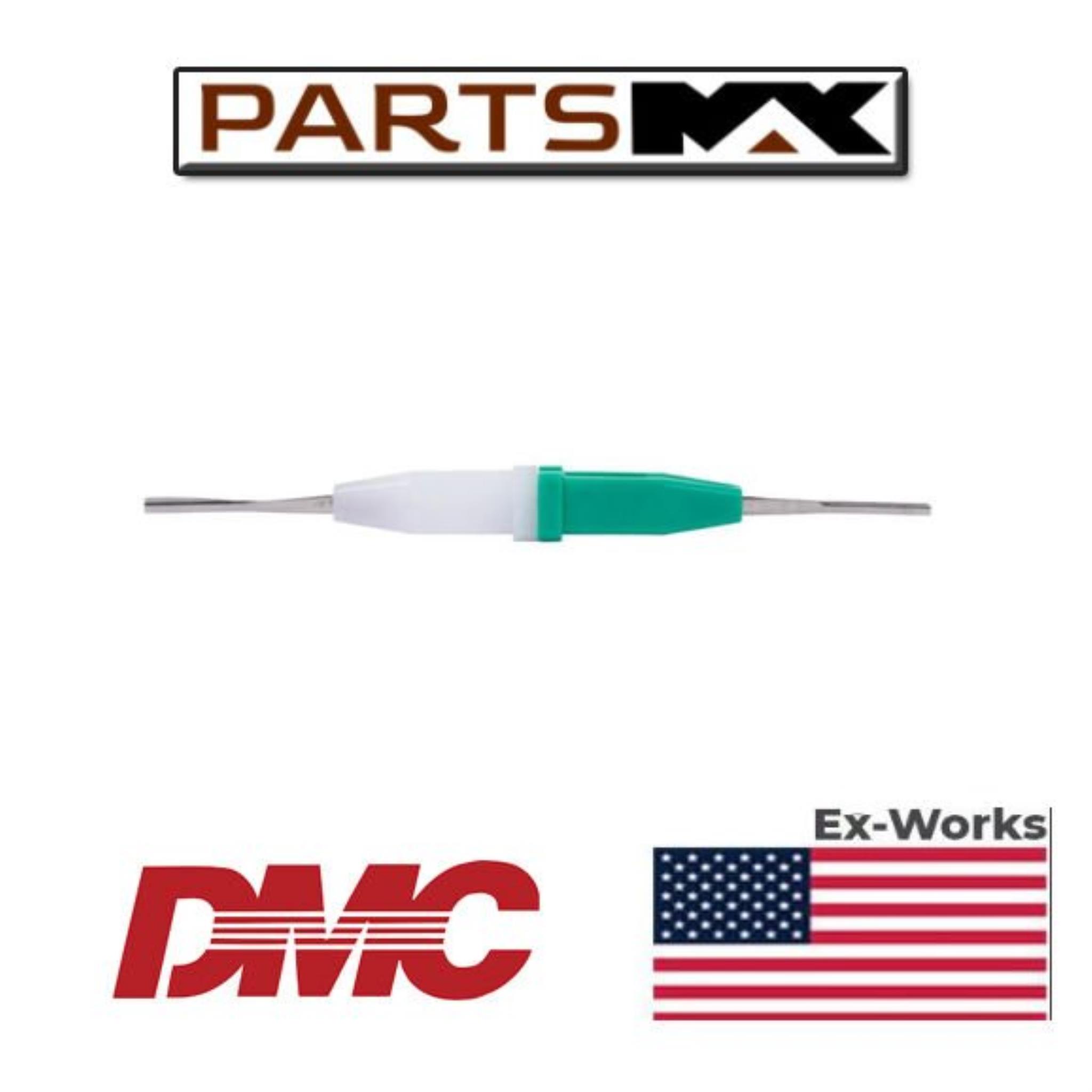 Picture of 809-203 DMC TOOL  Türkiye | Partsmax Türkiye
