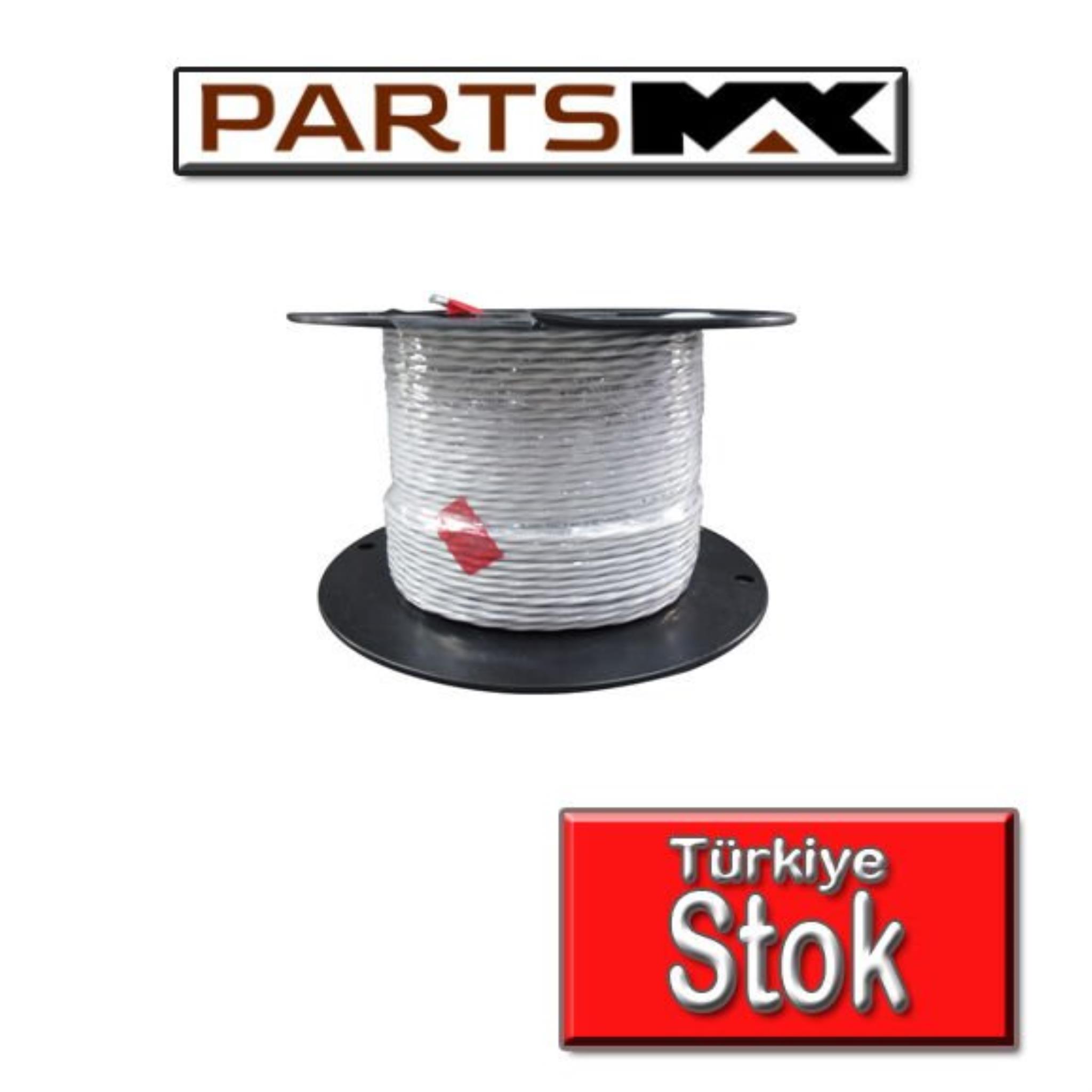 Picture of M27500-16SD3U23  | Partsmax Türkiye