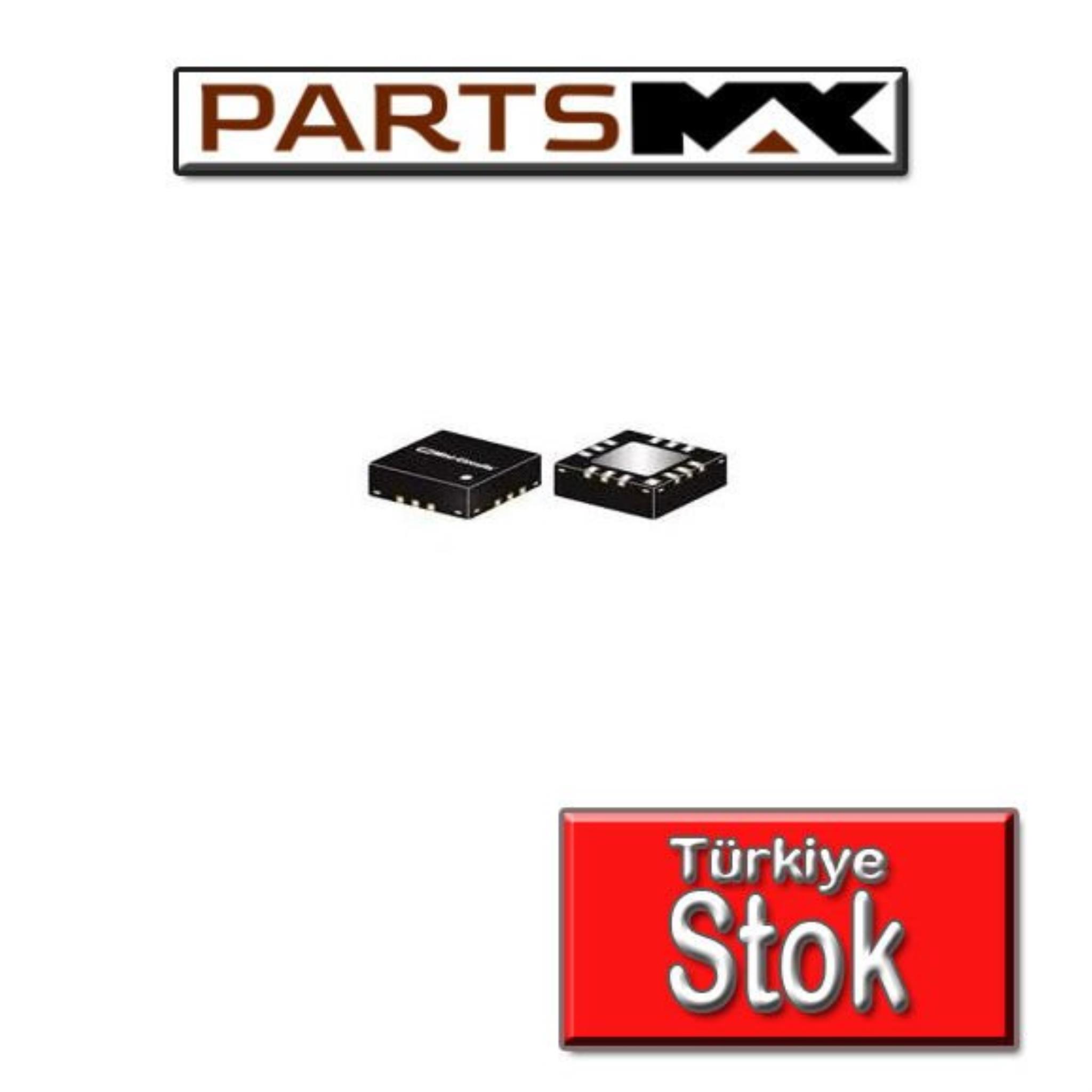 Picture of TSS-53LNB+ Mini-Circuits | Partsmax Türkiye