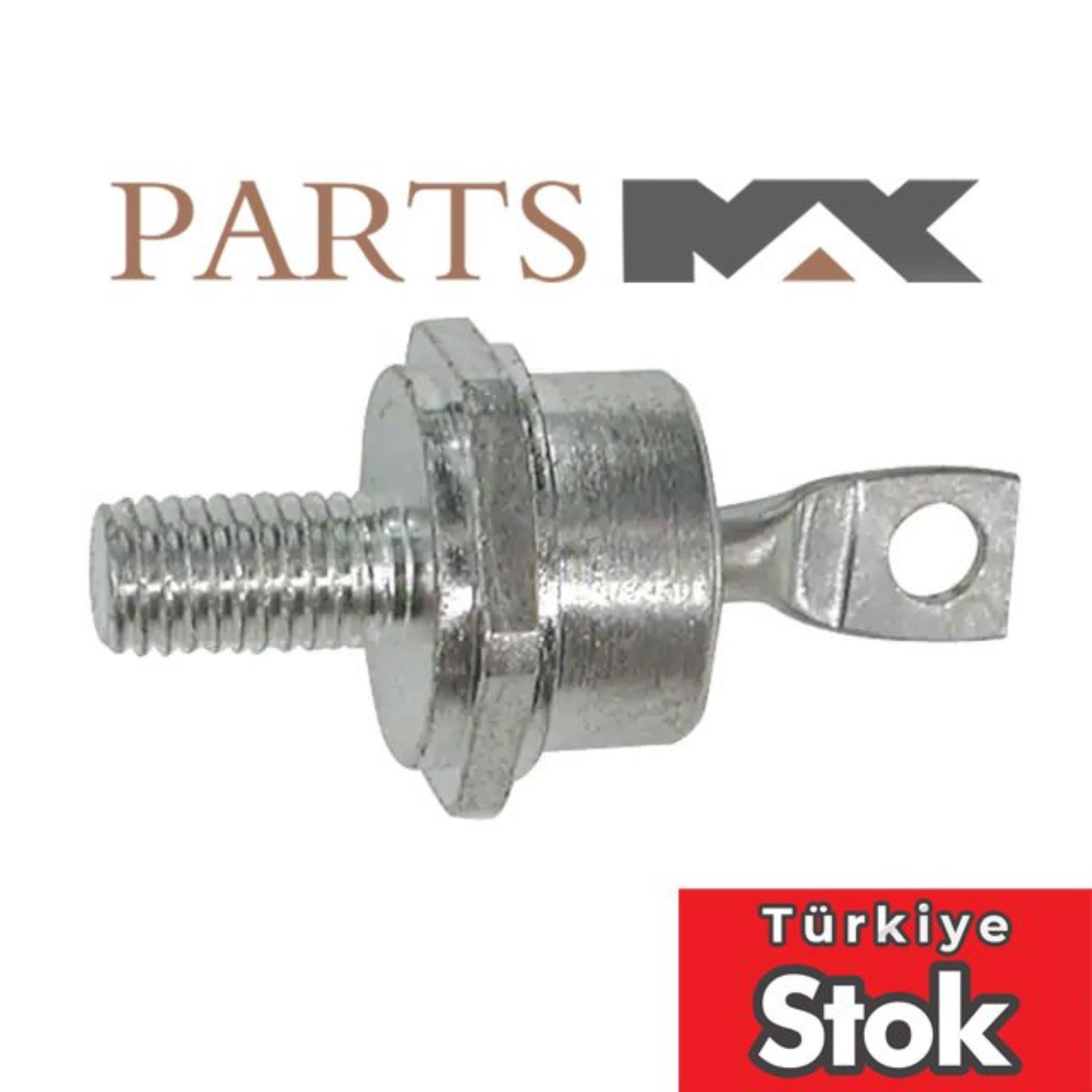 Picture of BZY91C56 Solid State Partsmax Türkiye