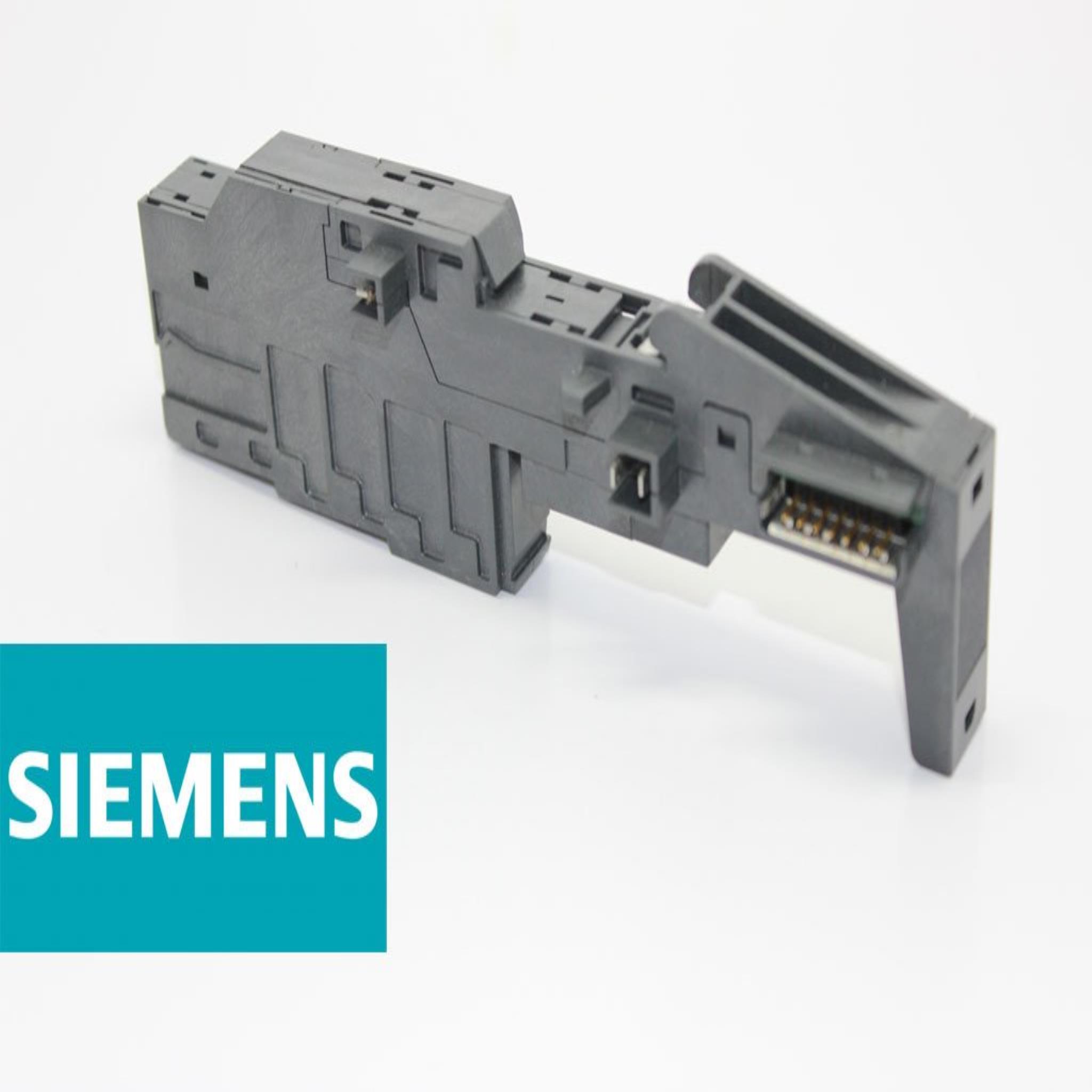 Picture of TM-E15C26-A1 Siemens