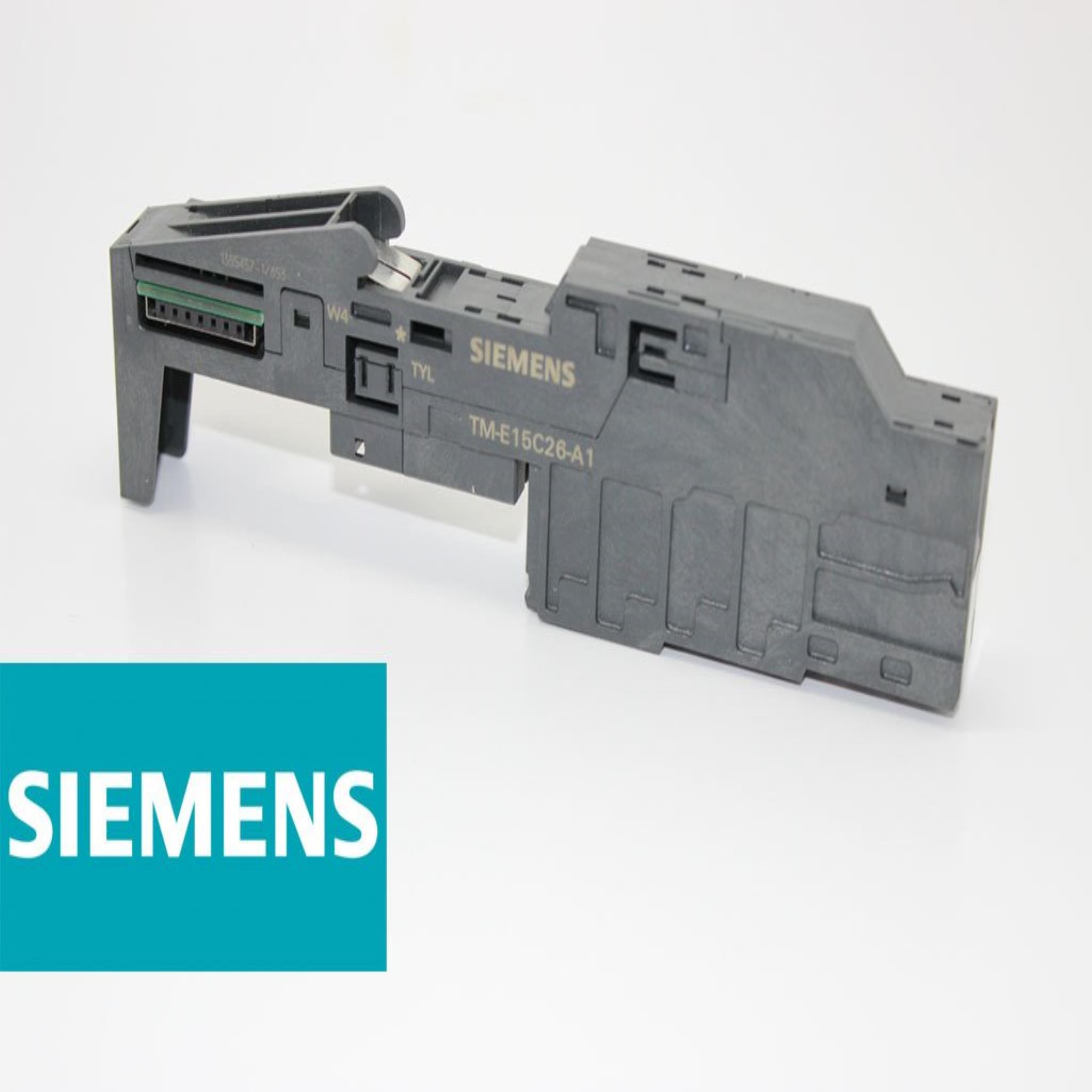 Picture of TM-E15C26-A1 Siemens