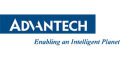 Picture for manufacturer Advantech Corporation