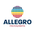 Picture for manufacturer Allegro MicroSystems Türkiye