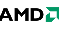 Picture for manufacturer AMD Manufacturing Inc