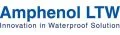 Picture for manufacturer Amphenol LTW Türkiye