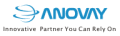 Picture for manufacturer Anovay Türkiye
