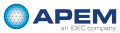 Picture for manufacturer APEM Türkiye