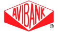 Picture for manufacturer Avibank Türkiye