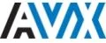 Picture for manufacturer AVX Corporation