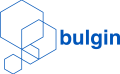 Picture for manufacturer Bulgin