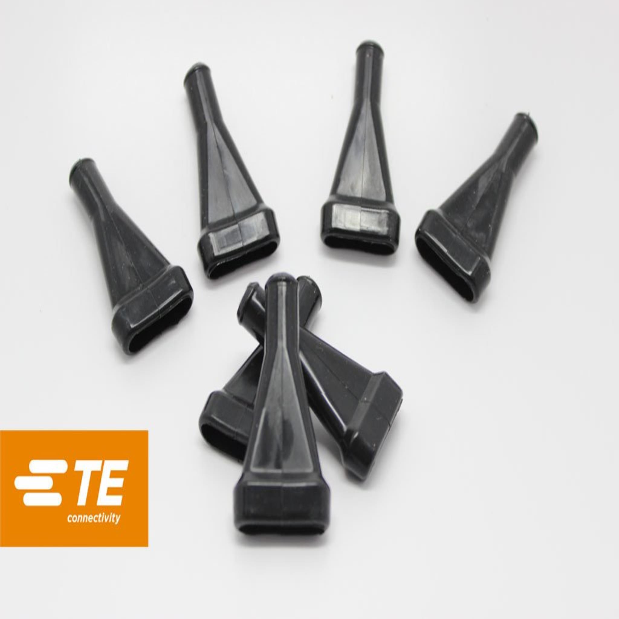 Picture of 493581-1 |  TE Connectivity | Partsmax Türkiye