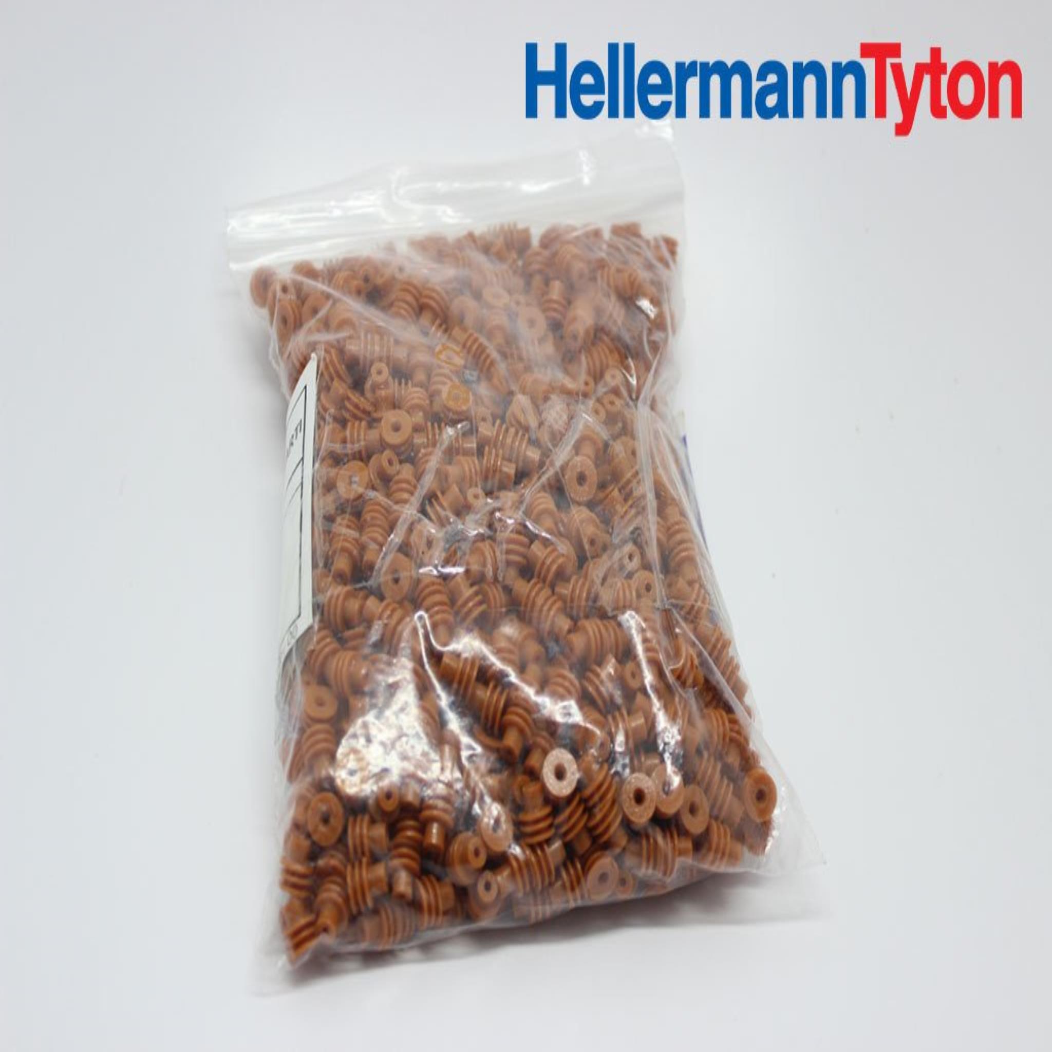 Picture of H.CBL-OTHR005 SEAL HELLERMANN TYTON