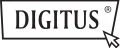 Picture for manufacturer Digitus Türkiye