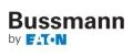Picture for manufacturer Eaton - Bussmann Electric Türkiye