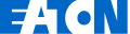Picture for manufacturer Eaton Corporation