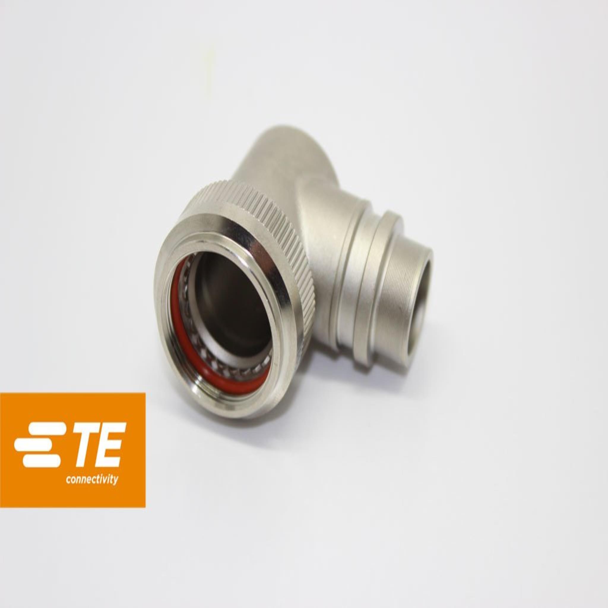 Picture of TXR40AC90-1408 TE Connectivity / Raychem