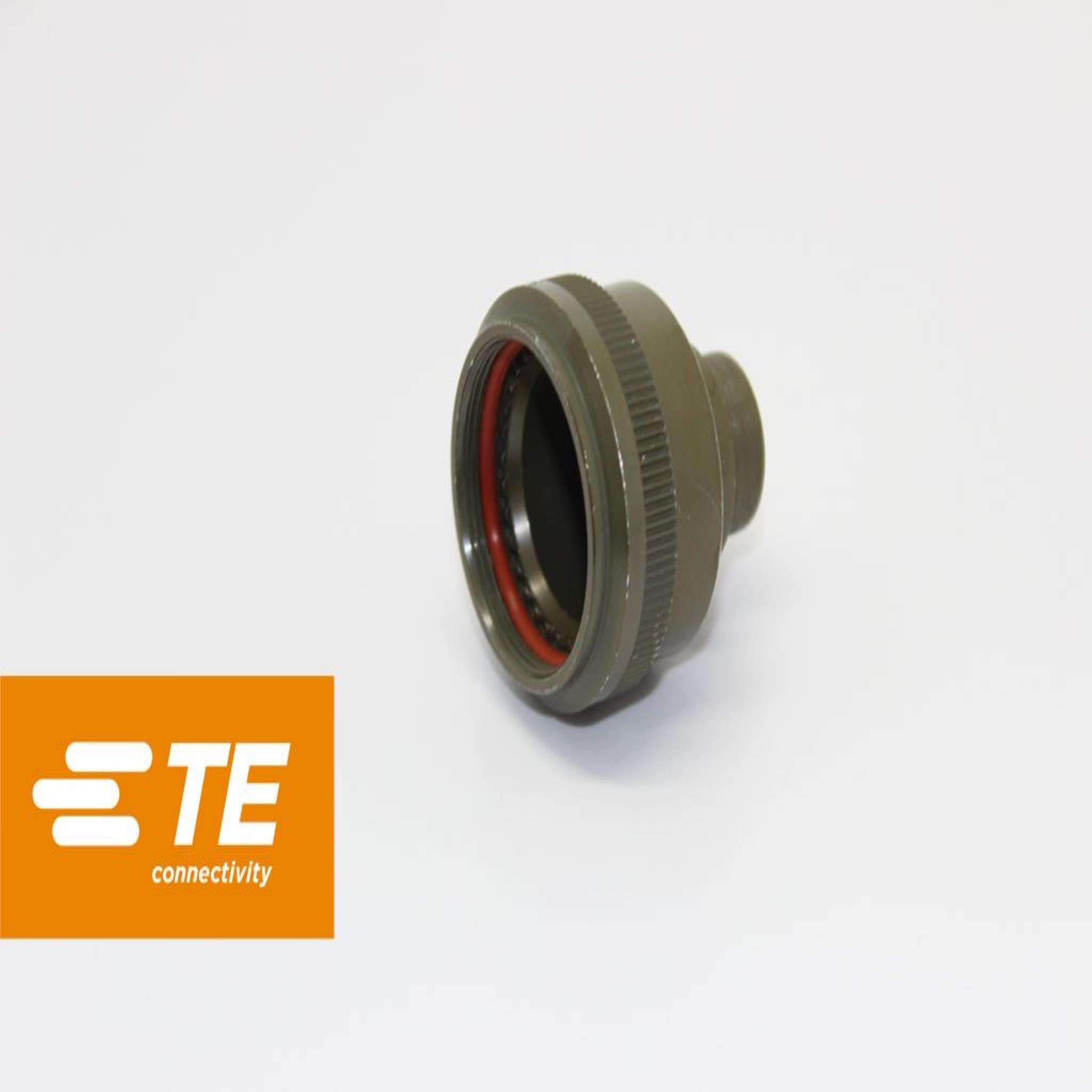 Picture of 60H1-15-10-1-B-A TE Connectivity / Raychem | Partsmax Türkiye