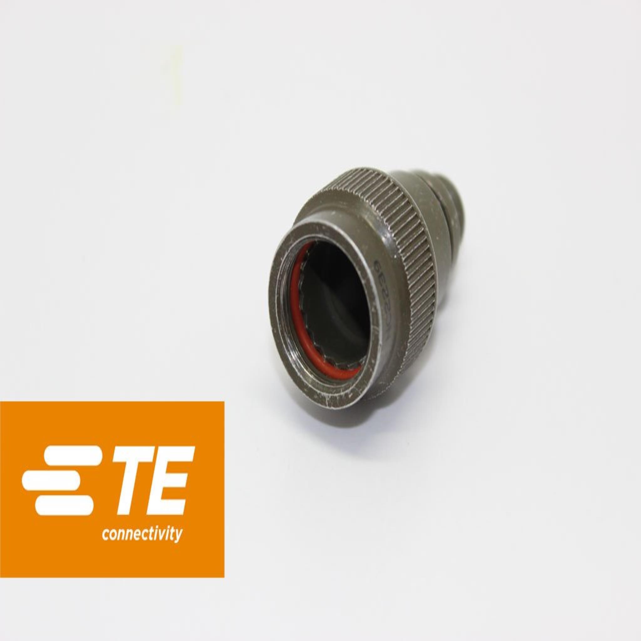 Picture of TXR76AB00-1205AI TE CONNECTIVITY