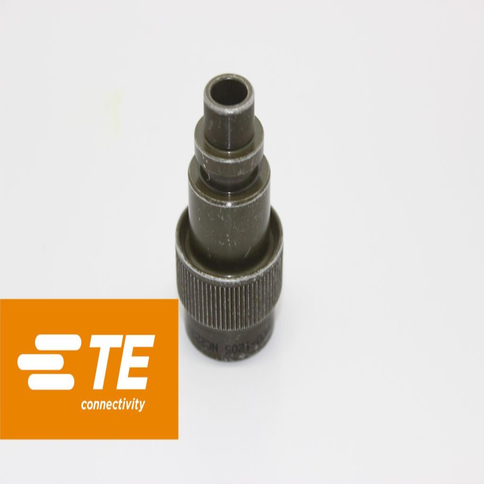 Picture of TXR76AB00-1205AI TE CONNECTIVITY