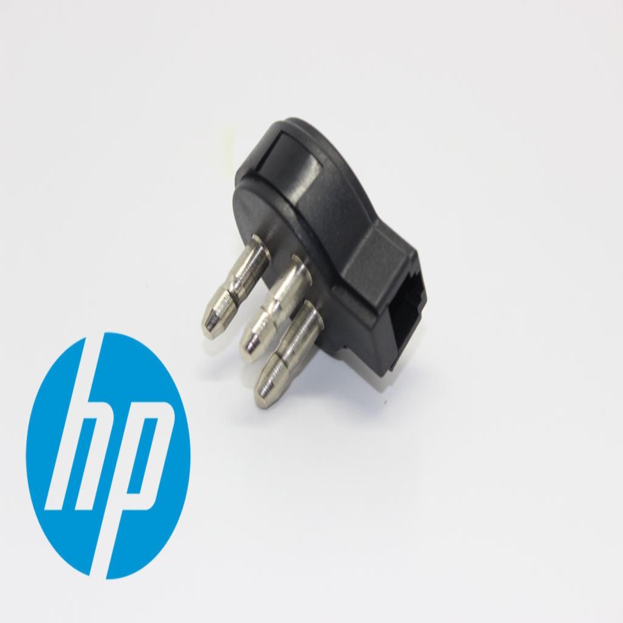 Picture of CB780-80075 HP