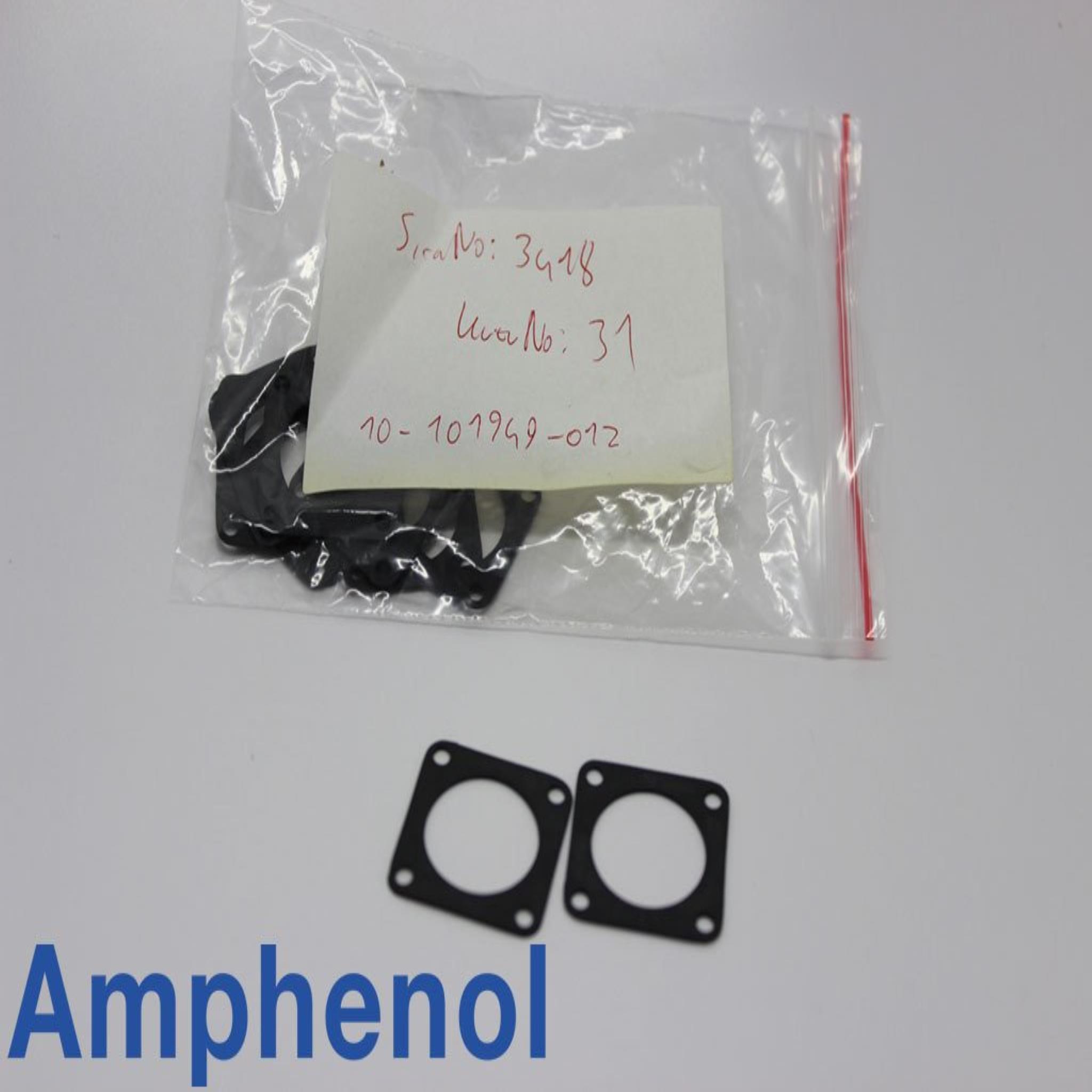 Picture of 10-101949-012 Amphenol Industrial | Partsmax Türkiye