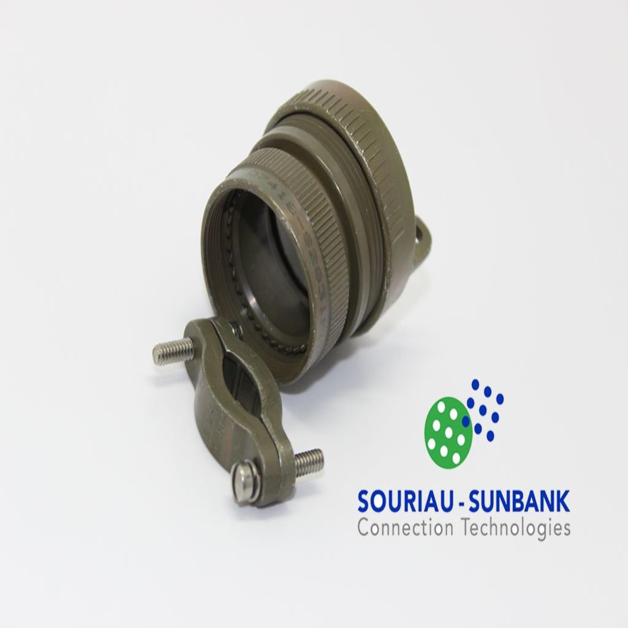 Picture of S2831FM7216-2 Sunbank