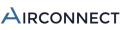 Picture for manufacturer Airconnect SOLUTİONS