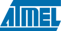 Picture for manufacturer ATMEL